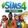 PC GAME: The SIMS 4 Seasons ( )